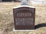 image of grave number 132006
